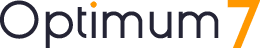Optimum7