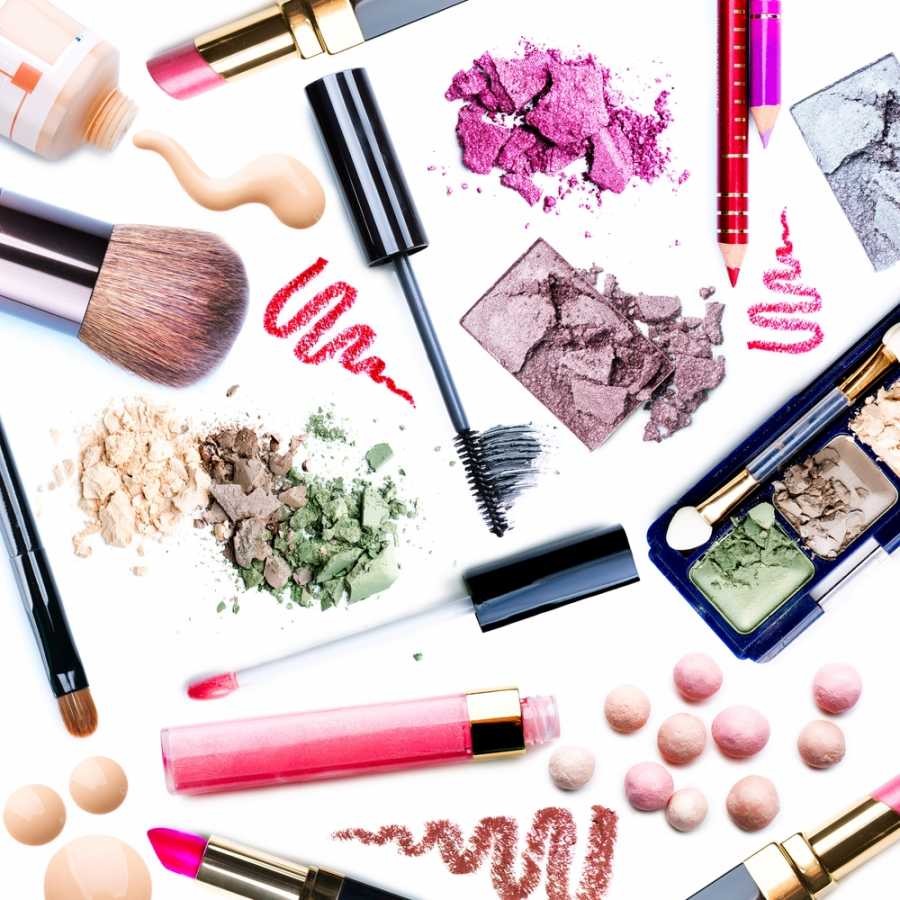 How to Successfully Introduce and Market a New Beauty Product