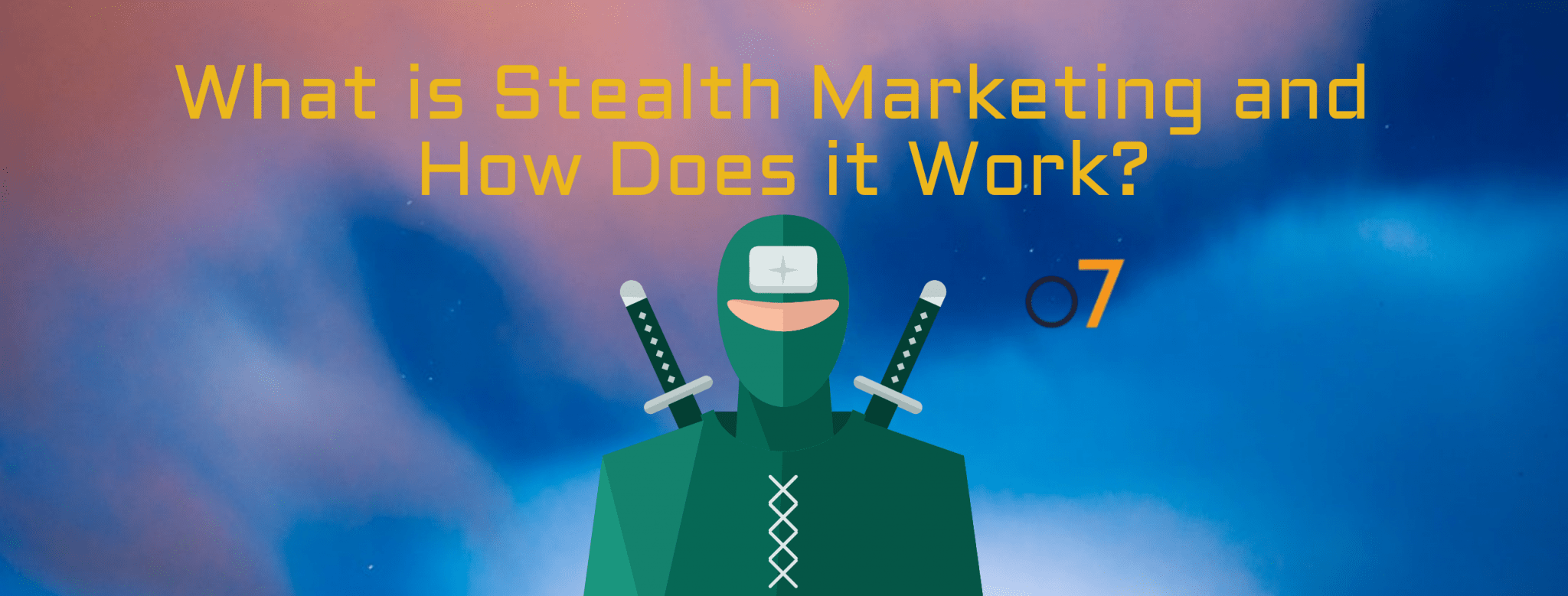 stealth-marketing-hidden-techniques-with-powerful-potential