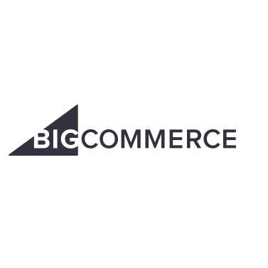 bigcommerce logo square | Digital Marketing and eCommerce Development ...