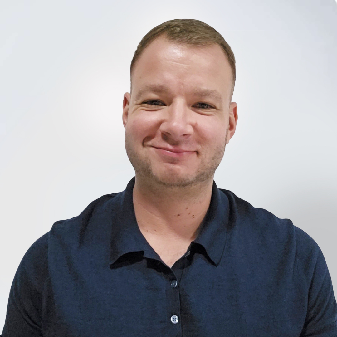 Chris Sirotzke - SEO Specialist