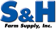 S&H Farm Supply Case Study